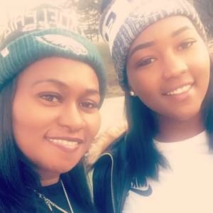 Meet your Posher, Stacie